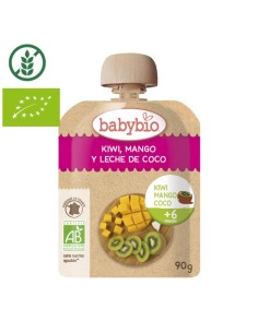 pouch-fruta-kiwi-mango-coco-babybio