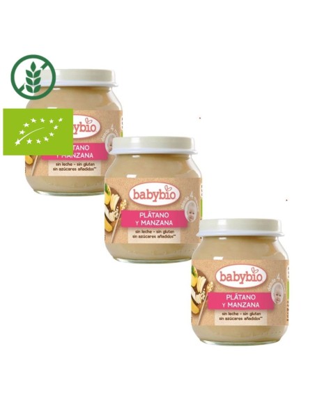 pack-3-potitos-manzana-platano-babybio
