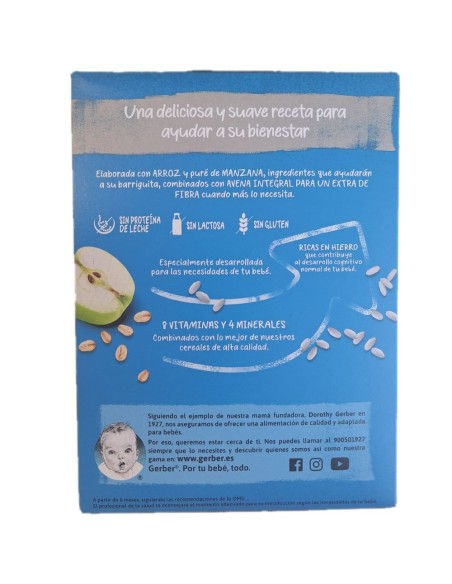papilla-arroz-avena-manzana-gerber