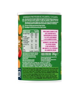 puff-snack-cereales-tomate-gerber 2