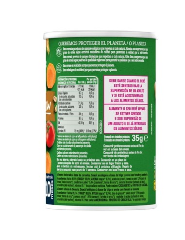 puff-snack-cereales-tomate-gerber