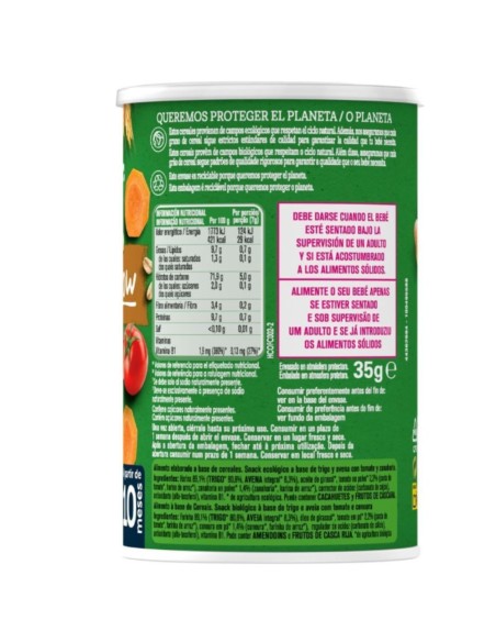 puff-snack-cereales-tomate-gerber