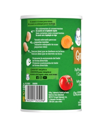 puff-snack-cereales-tomate-gerber