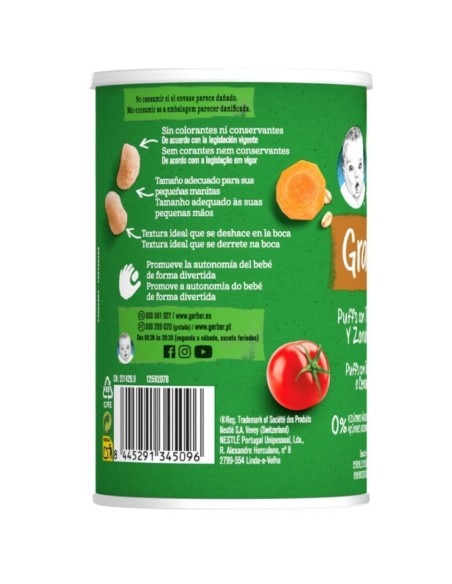 puff-snack-cereales-tomate-gerber