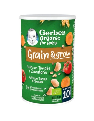 puff-snack-cereales-tomate-gerber