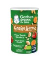 puff-snack-cereales-tomate-gerber