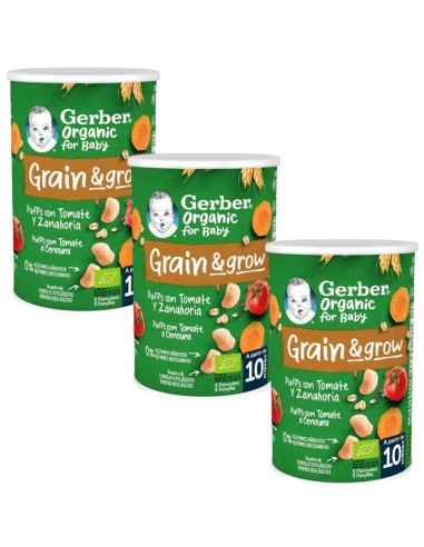 puff-snack-cereales-tomate-gerber