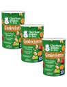 puff-snack-cereales-tomate-gerber
