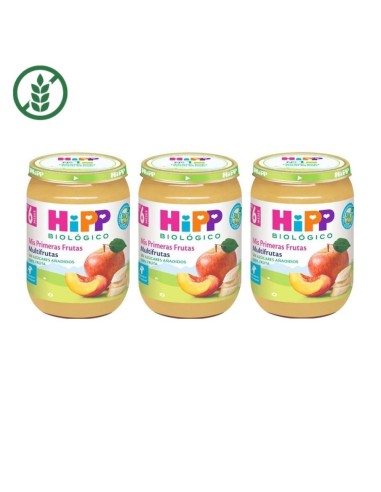 pack-3-potitos-multifrutas-hipp-bio