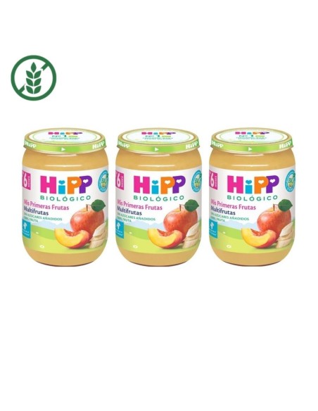 pack-3-potitos-multifrutas-hipp-bio