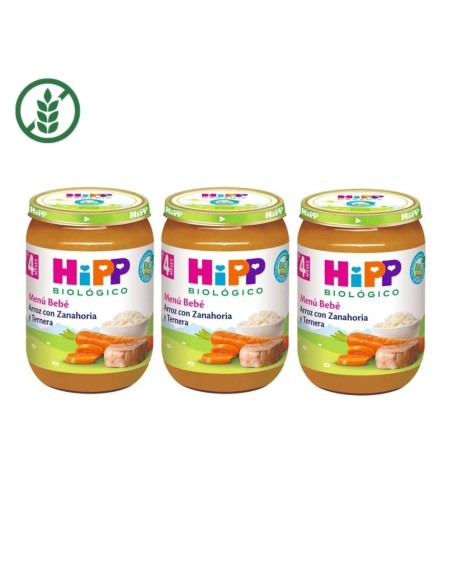 pack-3-potitos-arroz-zanahoria-ternera-hipp-bio