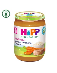 potito-arroz-zanahoria-ternera-hipp-bio