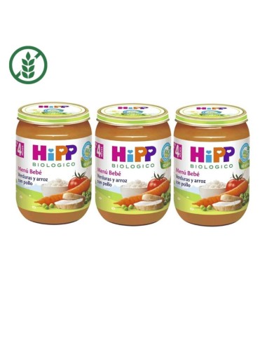 pack-3-potitos-verduras-arroz-pollo-hipp-bio