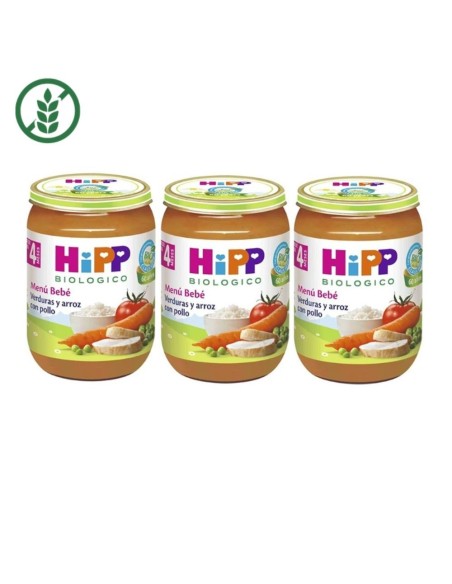 pack-3-potitos-verduras-arroz-pollo-hipp-bio