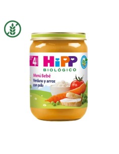 potito-verduras-arroz-pollo-hipp-bio