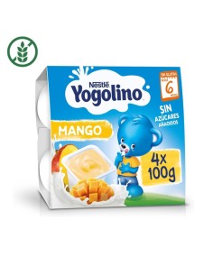 yogolino-mango-nestle