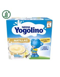 yogolino-natillas-nestle