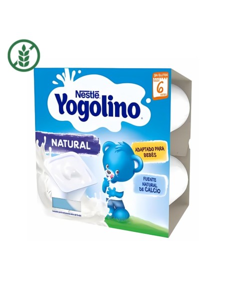 yogolino-natural-nestle