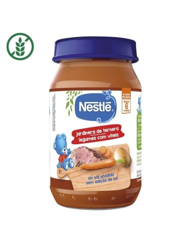 potito-jardinera-ternera-nestle