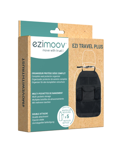 protector-respaldo-organizador-ezimoov