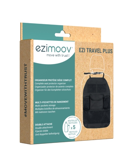 protector-respaldo-organizador-ezimoov