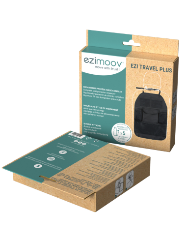 protector-respaldo-organizador-ezimoov
