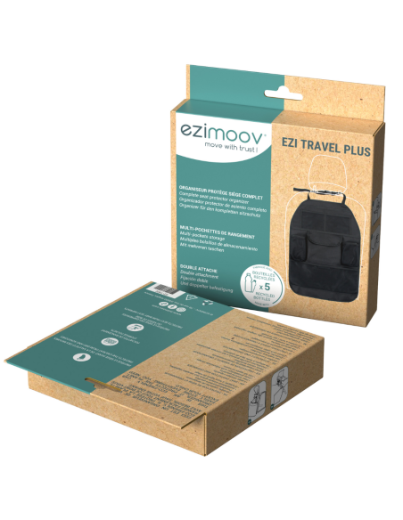 protector-respaldo-organizador-ezimoov