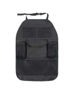 protector-respaldo-organizador-ezimoov