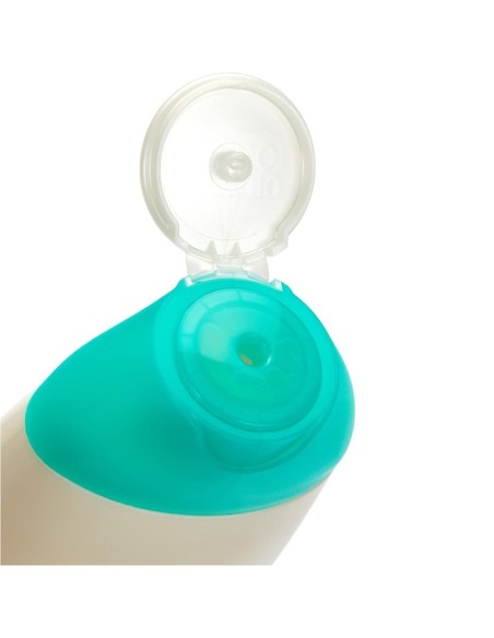 Oferta Gel pieles atópicas 500ml. Instituto Español