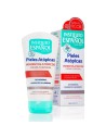 Tubo crema momentos atópicos 150ml. Instituto Español