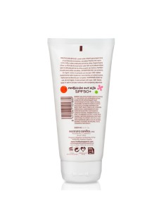 Oferta Protección Solar Infantil SPF50+ 150ml. Instituto Español 2