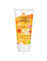 Oferta Protección Solar Infantil SPF50+ 150ml. Instituto Español