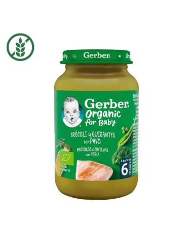 potito-brocoli-guisantes-pavo-gerber