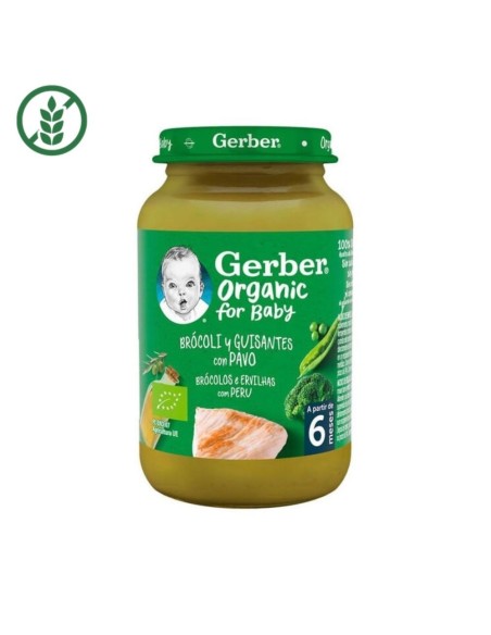 potito-brocoli-guisantes-pavo-gerber