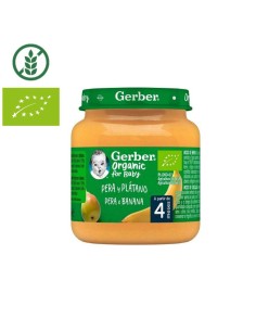 potito-pera-platano-gerber