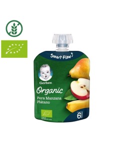 pouch-pera-manzana-platano-gerber