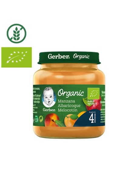 potito-manzana-albaricoque-melocoton-gerber