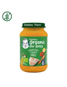 potito-zanahoria-tomate-pavo-gerber