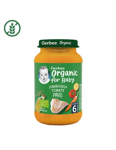 potito-zanahoria-tomate-pavo-gerber