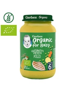 potito-guisantes-patata-pollo-gerber