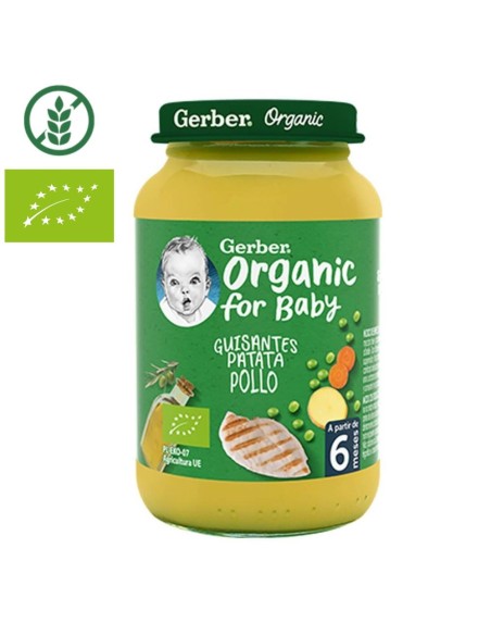 potito-guisantes-patata-pollo-gerber