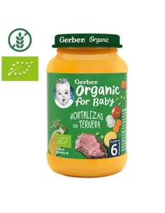 potito-hortalizas-ternera-gerber