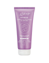 Gel modelador corporal dermo fitness 200 ml Elifexir