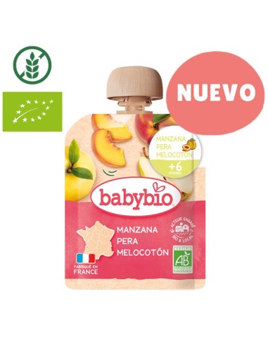 pouch-fruta-manzana-pera-melocoton-babybio