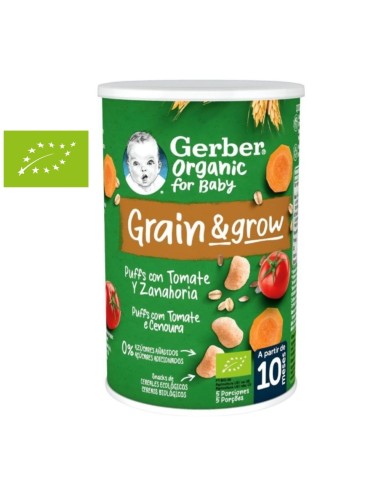 puff-snack-cereales-tomate-gerber