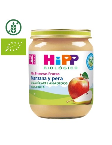 potito-manzana-pera-hipp-bio