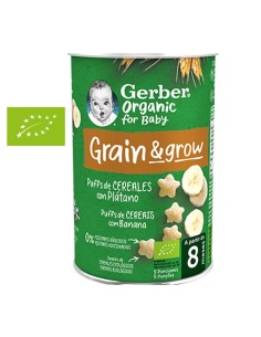 puff-snack-cereales-platano-gerber
