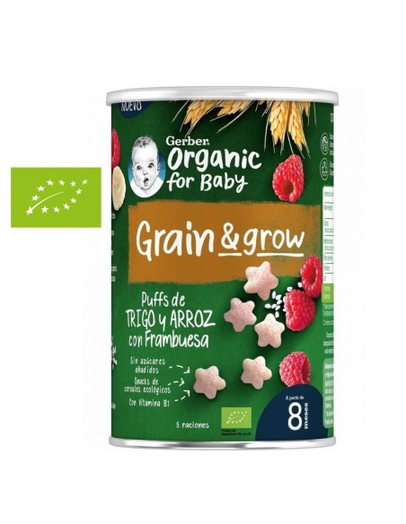 puff-snack-cereales-frambuesa-gerber