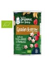 puff-snack-cereales-frambuesa-gerber