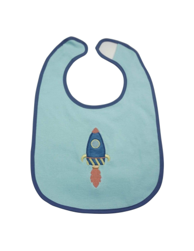 set-baberos-space-olmitos